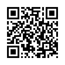 QR Code for 1FPvVjUHyJPPvXjfBhfMd7FFQEUVtNkkAt