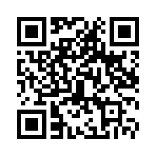 QR Code for 1FPvWTsjctcZm3eaLVBjpP77LfaPnQMFhk