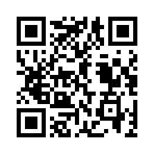 QR Code for 1FPvXGd6KoXiHf4bX26EqbvxDLJnX4rZjL
