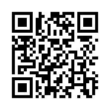 QR Code for 1FPvXhCAxML2UBuWSgPbvinkJXmeBzeka6