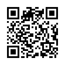 QR Code for 1FPvZD6GaBsf1PQxmh9maWZjaKXoLLv9rf