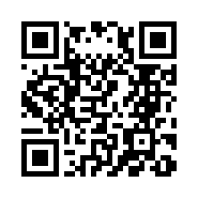 QR Code for 1FPvaou5KPXxdTvQdLCGYLDUrcXGvQMes8