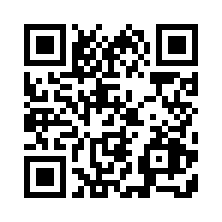 QR Code for 1FPvbRALJL7uuN4d9xpHq3xEru6ZsuVzCo