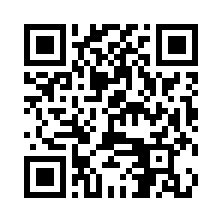 QR Code for 1FPvhrvLUwqFGbjvy65pWMHp8VeKywNWT2