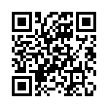 QR Code for 1FPvrAshR3XwrogBYEny22mUyozUeg4fXv