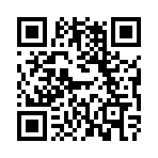 QR Code for 1FPvro3hca1t5fbqecvHv3VF2JBitNem5i
