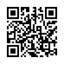 QR Code for 1FPvrrj1kNC6pMGQebzSC5YMVLRg3SFyt6