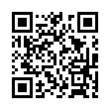 QR Code for 1FPvs18rrHSafxUZqXAzjoS8D4JH4Jzybr