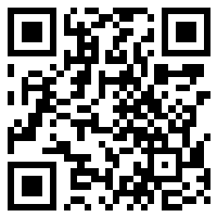 QR Code for 1FPvs6c4Fks2XQRsML7djaGpzBjpBoHxAU