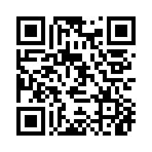 QR Code for 1FPvthfmp86vCBzvkKHNRxQJArTufVL37V