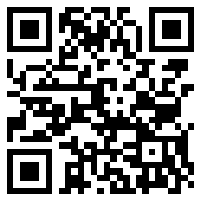 QR Code for 1FPvvu2n9zVR2YkDHTKSSBfze7iFz8utd