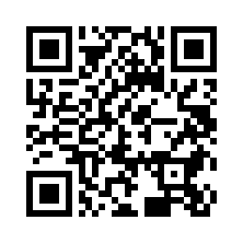QR Code for 1FPvwRoVTvbV6EMQzb1Ar8EKz2TbLy7HJG
