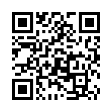 QR Code for 1FPvxA3J5oQk6ep9HU7ancfpCDSLEg6UmU
