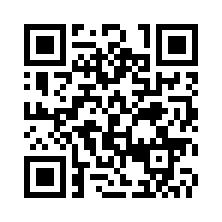 QR Code for 1FPvxLkkpkyCyvMMjv7LkVrFCZnnKzAYHV