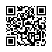 QR Code for 1FPvxR8aRXw4YmNFxZf76iAy3qmGvEQDur