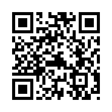 QR Code for 1FPvyJS9bQoV525NZ49QDARtWfHMbvX9gz