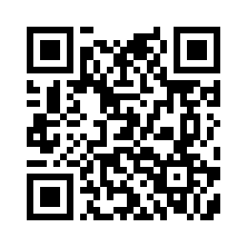 QR Code for 1FPvydPYP8PHzNfDwrdVoURXjGuNB4oQLn