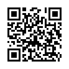QR Code for 1FPw37WW8go9cqZGeZtjXFPMTrDvjZegh9