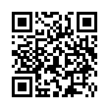 QR Code for 1FPw73KS78sTU7M89TYYBiwM7DpDLHfYhW