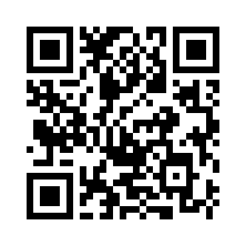 QR Code for 1FPw9Z3JejxFZ43a7nEssnfxAN2BMLEMDW