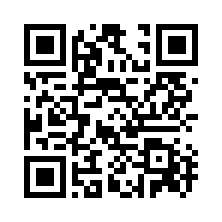 QR Code for 1FPw9dFYhZcC8BfhUTn4FYuVM8k6Vx6pn7