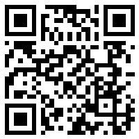 QR Code for 1FPwACD2pGDw5e3GxesHdYRrX8pbzun8yo