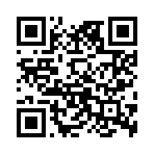 QR Code for 1FPwDHtS8TLPLMygZRA4fJrjJaYYvGdXJF