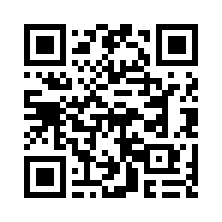QR Code for 1FPwDoCuuW38akAw1aatAiYSTKip3M8dmU