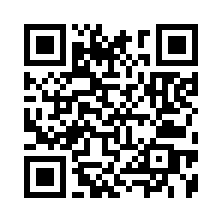 QR Code for 1FPwE31d36VpXUfPoJvuPjt6taX66N751C
