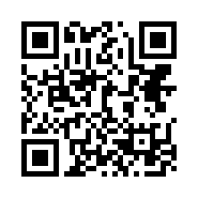 QR Code for 1FPwEsKV6S9DABNXxmZmUBmqeETrBdhzVd