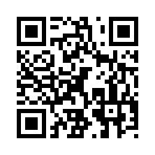 QR Code for 1FPwFXCavvjZRGffnDyZprY3VFsCn2CL2a