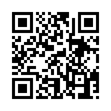 QR Code for 1FPwGsXfCeRLr2u9zoERw2ghvMs95e3CPx