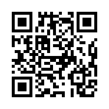 QR Code for 1FPwJtkLFHu1q8BLxAEXd32PuyznneSkUe
