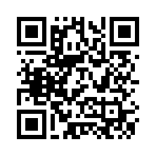 QR Code for 1FPwKGCZbNM23VFJBHYs5ZCixRc918ZHHL