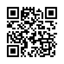QR Code for 1FPwKMERZSjPafc5ojseHC6HACVyzrPVjG
