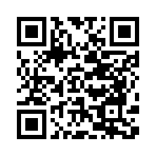 QR Code for 1FPwMenCFFTTE4JAgLL5SmqUdGnS5LAnfv
