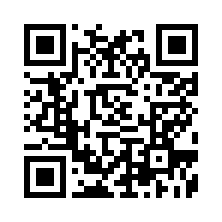 QR Code for 1FPwRE3ThHTmE8RVLJbivCp2aZKyh6DCJN