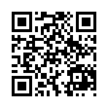QR Code for 1FPwT1JN448GCVWA95UNkEWRJ9vFWw9qAp