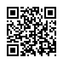 QR Code for 1FPwT85L7GGfE4BCrpnXSCdpyWWNRn8DDL