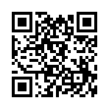 QR Code for 1FPwTYAVu8QDkoWPM2hXVvtAA9qd7LguNT