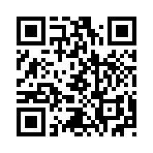 QR Code for 1FPwUQbXkKYEkRXgZN779Bsd1VCVPT7Uoo