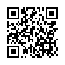 QR Code for 1FPwVf9aCQu2tckyJ8mbe1PKBVZK2Ns32X