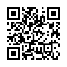 QR Code for 1FPwVfPLTH2nBk4B3G3Aae2MLumw1SQ9Fo