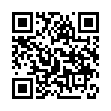 QR Code for 1FPwWakaVyEYcgBgCFo1QkWsdGGo9XRRjT