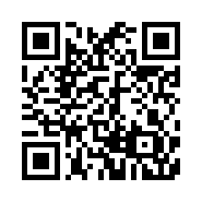 QR Code for 1FPwb5YQDFW1siNVkeyt4ho7H8aiG2juSW