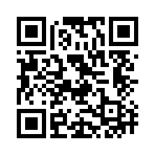 QR Code for 1FPwcvFMCH5S4TT2FUfeyijPhiyZZpC1VT