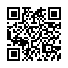 QR Code for 1FPwdErEsuWffyfMgcaaKPcnoefPz767wD