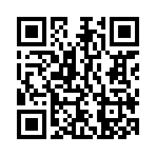 QR Code for 1FPwhEbTw23bFtMBMbFsc654MARWrWGJxH