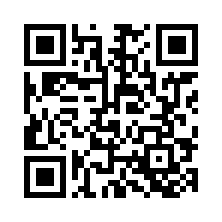 QR Code for 1FPwiC8d18MnsMVE5mt2Rc2Xpk4A2sMUe3
