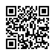 QR Code for 1FPwjVb5DEweoSs87W2k7NYdUbq6cNPvbX